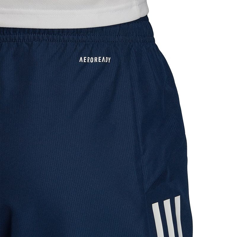 Adidas Condivo 20 Downtime M ED9227 shorts Clothing/Football Adidas