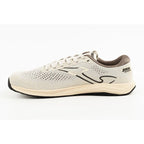 Joma men's Fenix Barefoot running shoes comfortable