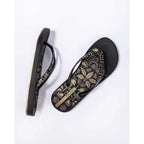Ipanema Anat Nature VII W 83650 BD575 Flip-Flops Footwear/Lifestyle/Ipanema Your Sports Performance