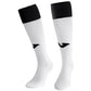 Joma Calcio 24 Football Socks 400022-200 Clothing/Football/Unisex/Joma Joma