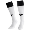 Joma Calcio 24 Football Socks 400022-200 Clothing/Football/Unisex/Joma Joma