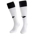 Joma Calcio 24 Football Socks 400022-200 Clothing/Football/Unisex/Joma Joma