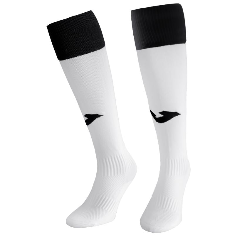 Joma Calcio 24 Football Socks 400022-200 Clothing/Football/Unisex/Joma Joma