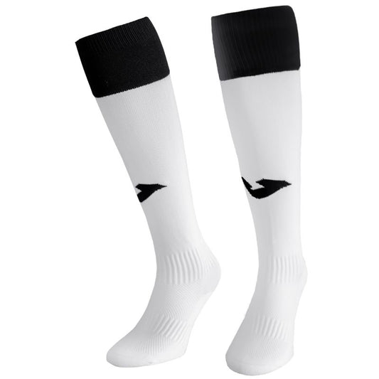 Joma Calcio 24 Football Socks 400022-200 Clothing/Football/Unisex/Joma Joma