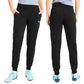 Puma TeamGoal 23 Casuals Pants W 657084 03 Clothing/Lifestyle/Trousers, shorts/Puma Your Sports Performance