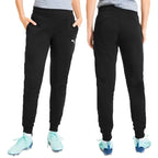 Puma TeamGoal 23 Casuals Pants W 657084 03 Clothing/Lifestyle/Trousers, shorts/Puma Your Sports Performance