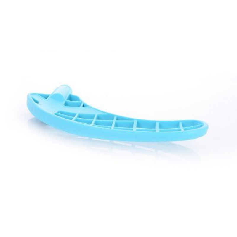 TEMPISH Noxx Floorball Blade In preparation Your Sports Performance