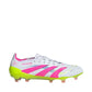 adidas Predator Elite FG ID3881 football boots Footwear/Football/SR/FG Adidas
