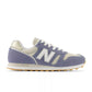 New Balance W WL373PJ2 shoes Footwear/Lifestyle New Balance