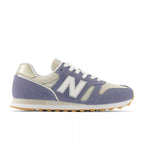 New Balance W WL373PJ2 shoes Footwear/Lifestyle New Balance