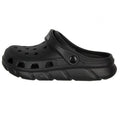 Joma S.Froc M SFROCS2501 flip-flops Footwear/Lifestyle/Joma/Low Joma