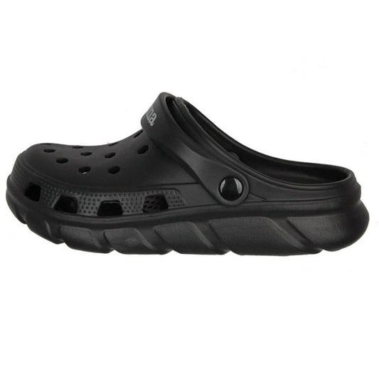 Joma S.Froc M SFROCS2501 flip-flops Footwear/Lifestyle/Joma/Low Joma