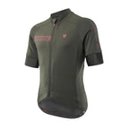 Radvik Bravo Jrg Jr 92800406865 cycling jersey Clothing/Bike/Koszulki/Dzieci/Radvik Your Sports Performance