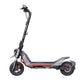 Segway Ninebot Kickscooter ZT3 Pro E 1600 W 25 km/h 11" Black Scooter Skating/Hulajnogi elektryczne Your Sports Performance