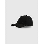 Unisex baseball cap 4F 4FRSS26ACABU589-20S 4f
