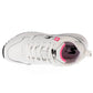 Starter Erie W SWN103321300 shoes Footwear/Lifestyle/Converse Your Sports Performance
