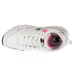 Starter Erie W SWN103321300 shoes Footwear/Lifestyle/Converse Your Sports Performance