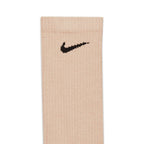 Skarptey Nike Everyday Plus Cushioned Multicolor SX6897-904 Clothing/Training/Socks/Unisex Nike