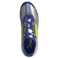 Adidas F50 Elite Messi FG Jr IH0921 shoes Footwear/Football/JR/FG Adidas
