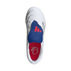 adidas Predator Club FT TF KJ1316 Kids' Soccer Shoes To be categorized Your Sports Performance