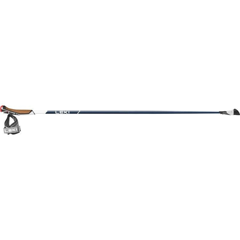 LEKI STICKS Nordic Walking Smart Pacer Lite 110 Akcesoria sportowe i turystyczne/Kije do Nordic Walking i trekkingu Your Sports Performance