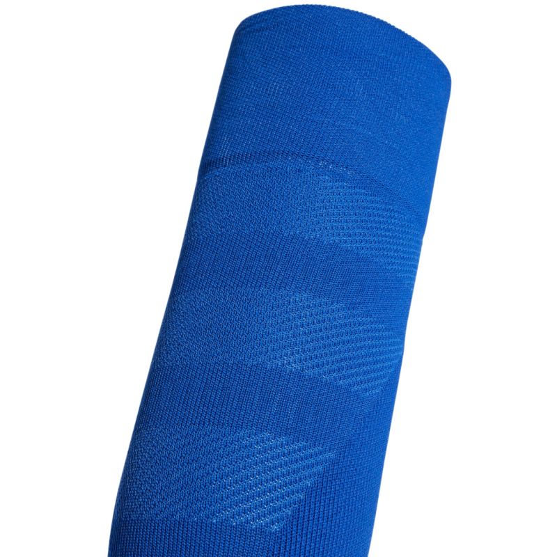 Adidas AdiSocks 24 Aeroready Football Knee IM8925 Clothing/Football Adidas