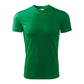 Malfini Fantasy T-shirt MLI-12416 Clothing/Lifestyle/T-shirts/Malfini Malfini