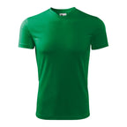 Malfini Fantasy T-shirt MLI-12416 Clothing/Lifestyle/T-shirts/Malfini Malfini