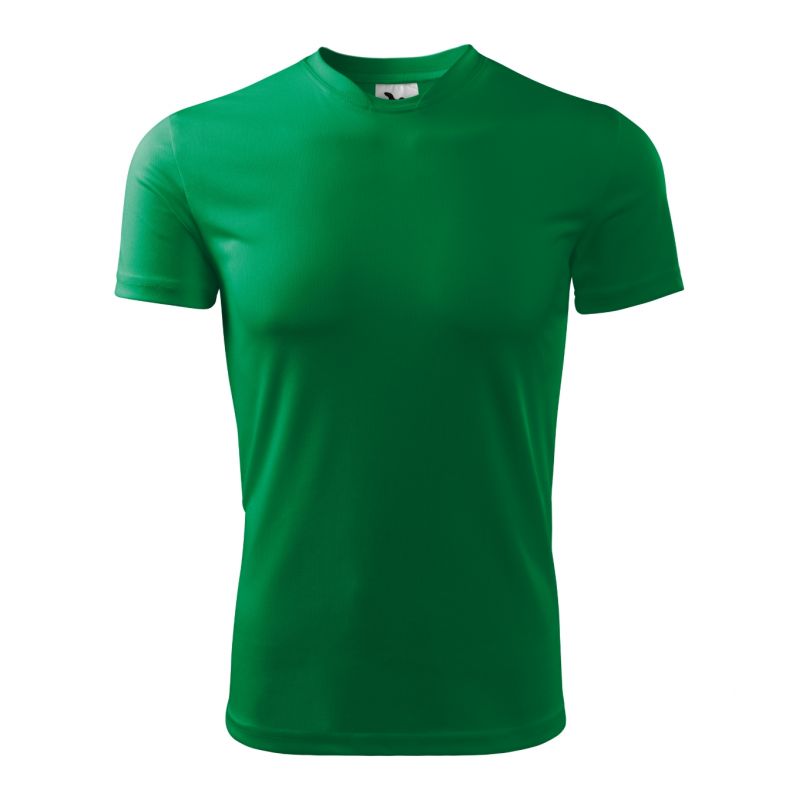 Malfini Fantasy T-shirt MLI-12416 Clothing/Lifestyle/T-shirts/Malfini Malfini