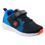 Bejo Vetas Jr 92800078210 shoes