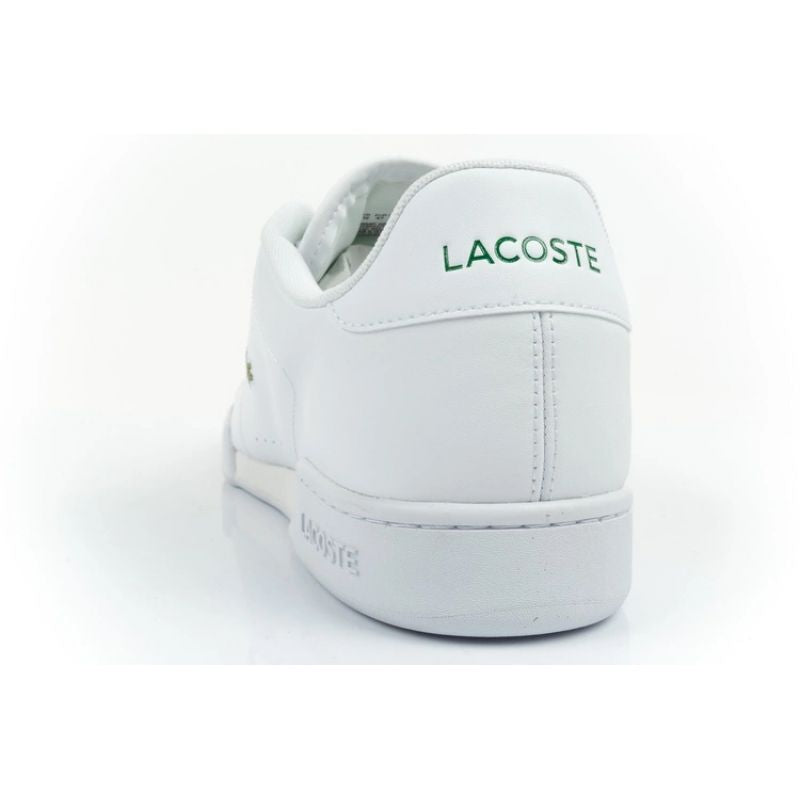 Lacoste Carnaby Cup 125 2 M shoes 749SMA003521G Lacoste