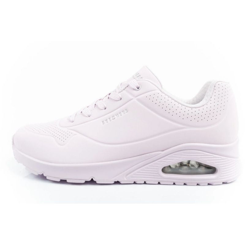 Skechers Uno Stand On W 73690/LVLP shoes Footwear/Lifestyle/Skechers Skechers