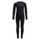 Set of thermal underwear Elbrus Melor Merino Set Tg Jr 92800565081 Clothing/Outdoor/Elbrus Your Sports Performance
