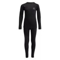 Set of thermal underwear Elbrus Melor Merino Set Tg Jr 92800565081 Clothing/Outdoor/Elbrus Your Sports Performance