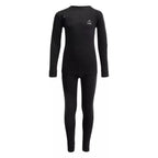 Set of thermal underwear Elbrus Melor Merino Set Tg Jr 92800565081 Clothing/Outdoor/Elbrus Your Sports Performance