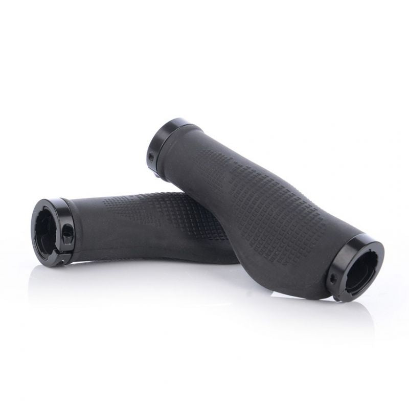 Grip for handles for URBIS U8 scooters In preparation Your Sports Performance