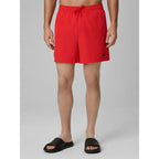 Men's boardshorts 4F 4FRSS26UBDSM225-62S 4f