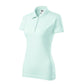 Malfini Single J. W polo shirt MLI-223A7 frost Clothing/Lifestyle/T-shirts/Malfini Malfini