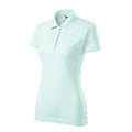 Malfini Single J. W polo shirt MLI-223A7 frost Clothing/Lifestyle/T-shirts/Malfini Malfini