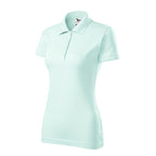 Malfini Single J. W polo shirt MLI-223A7 frost Clothing/Lifestyle/T-shirts/Malfini Malfini