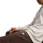 Men’s Nike Club BB Jogger Brown FN3787 237