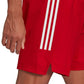 Shorts adidas Condivo 21 Primeblue Shorts M GJ6810 Clothing/Training Adidas