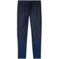 Puma Team Goal Training Pants M 658639 06 Clothing/Training Puma