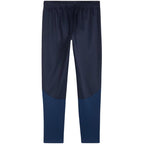 Puma Team Goal Training Pants M 658639 06 Clothing/Training Puma