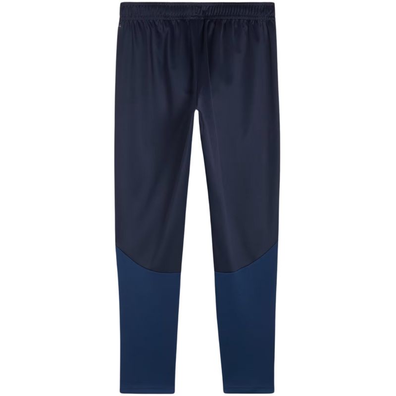Puma Team Goal Training Pants M 658639 06 Clothing/Training Puma