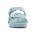 Birkenstock Arizona Eva Surf Jr 1026753 Flip-Flops Sport/Footwear Your Sports Performance