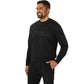 Asics Sweatshirt M 2031E192002 Clothing/Running Asics