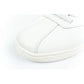 Skechers M 251027/WHT shoes Footwear/Lifestyle/Skechers Skechers