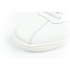 Skechers M 251027/WHT shoes Footwear/Lifestyle/Skechers Skechers