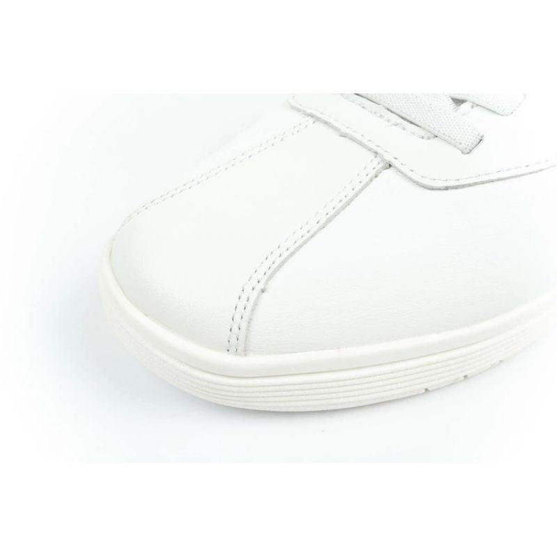 Skechers M 251027/WHT shoes Footwear/Lifestyle/Skechers Skechers
